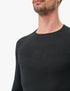 Compressport - On/Off Base Layer LS Top